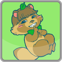 じゃけん